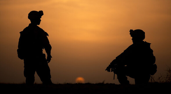 5-3-18_Army_589x325.jpg
