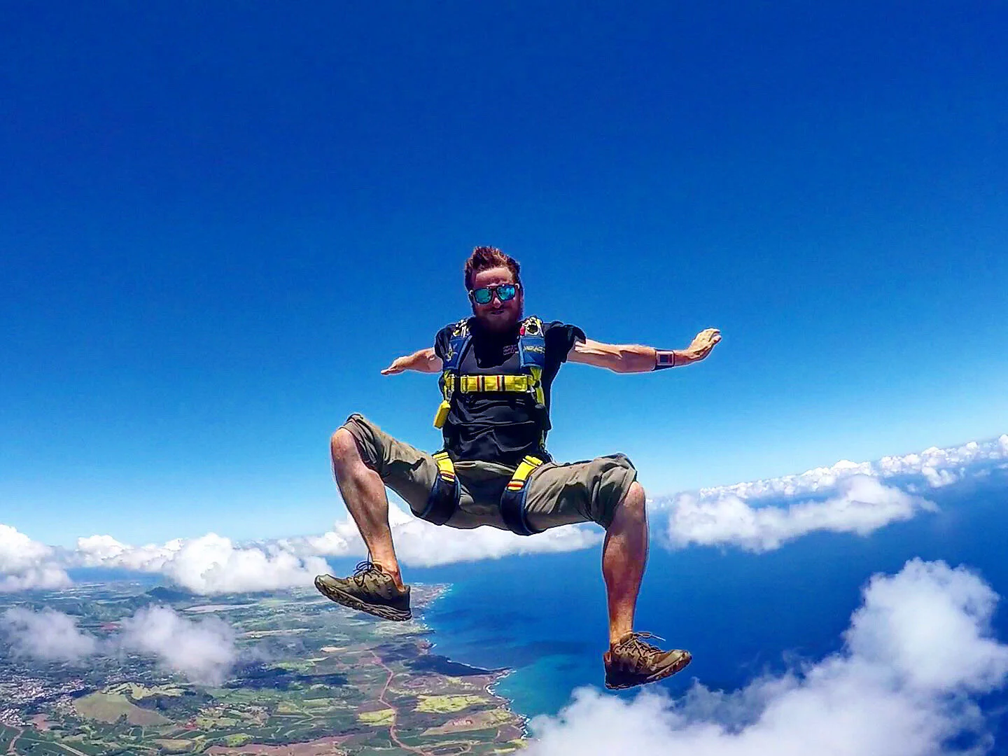 Forsythe+Bio+Skydive.jpg