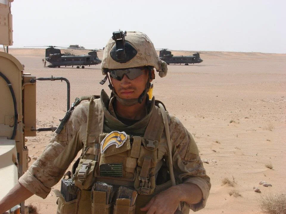 Jeremy Marines Bio.jpg