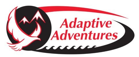 adaptive adventures 1.JPG