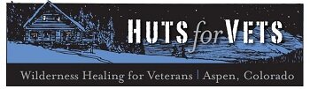 huts_for_vets_logo.jpg