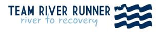 team river runner.jpg