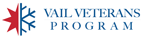 vail veterans.png