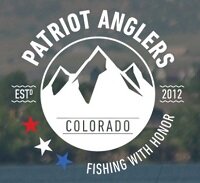 patriot anglers.png