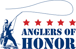 Anglers_Of_Honor_Logo.png