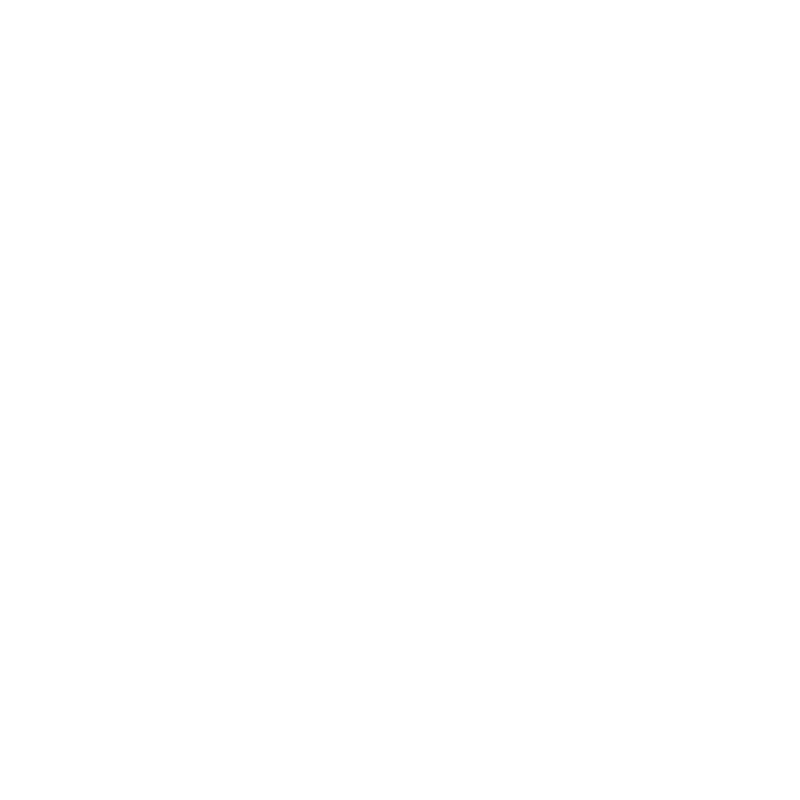 VETERAN OUTDOOR ALLIANCE
